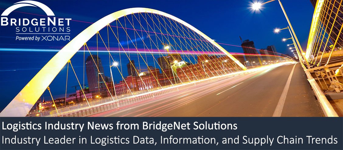 BridgeNetInc's tweet image. myemail.constantcontact.com/Logistics-Indu…