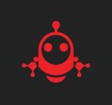 anatlus89's tweet photo. 👀☠️We use #Gatherbot for everything! It's literally an amazing program/bot for growing and bringing together your community! Sign up now with me as your referral, and we both earn bonuses! ☠️👀
Just do it:
https://t.co/ysQVXwT5ds
#chat #twitch #bots #chatbot https://t.co/TsUo17J5vH