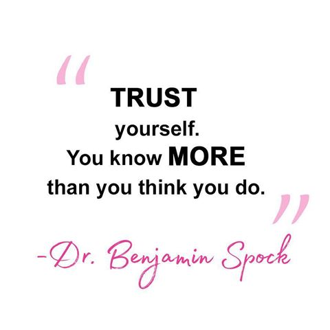 LifestyleAngels's tweet photo. #Trustyourself
.
.
.
.
#Arbonne #Entrepreneur #LifeILove #LifestyleAngels #Wellness #Fitness #Business #Fearless #HealthyLiving #Nutrition #Planbased #DairyFree #GlutenFree #Health #Wealth #Passion #Purpose https://t.co/uc8JZhIIcF