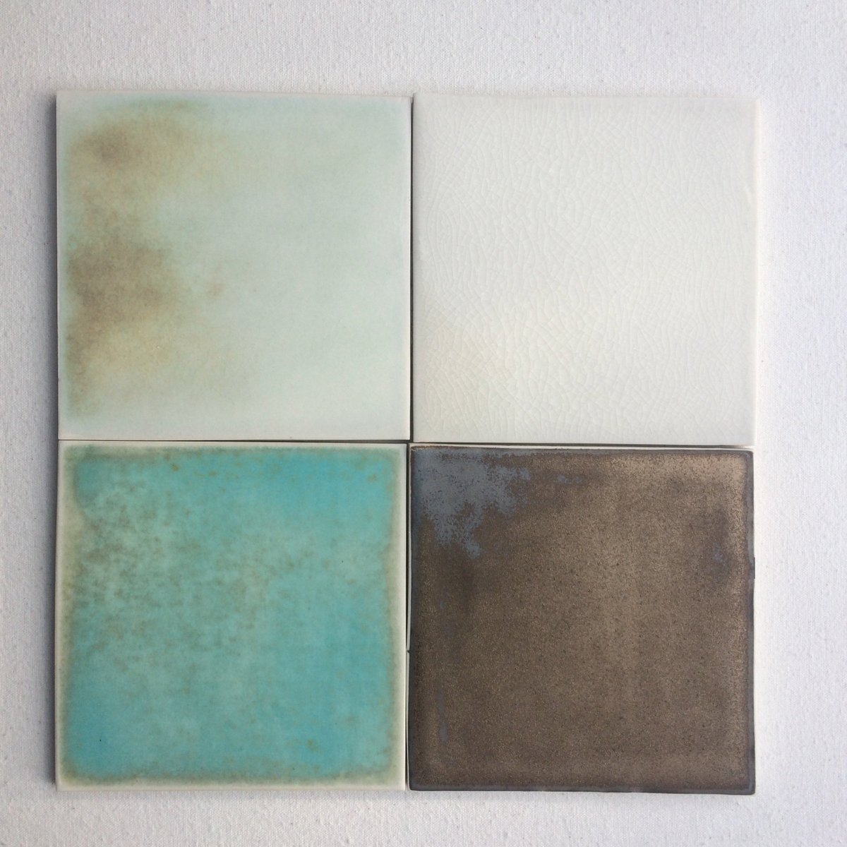 ipek_kotan's tweet photo. Absolutely thrilled to be working on my first architectural project!! Working with Selin Maner Architects and developing tiles and glazes for a spa project in Bali. #ceramictiles #customtiles #porcelaintiles #ipekkotan #selinmanerarchitects https://t.co/PGO1bf37Q8