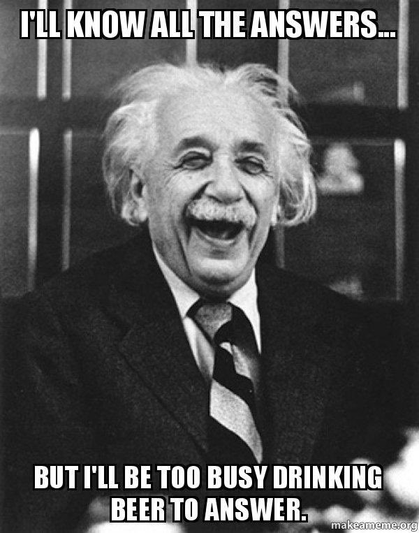 With offers on Craft Beer &amp; Gin, pints of Prahva at £3.50 &amp; Prosecco at £15, we won’t blame you if you don’t do very well at our first Smartphone Quiz.
It’s the taking part that counts, right?!
Cutters new Smartphone Quiz launches Mon 19th Nov,
Call or DM to reserve a table!