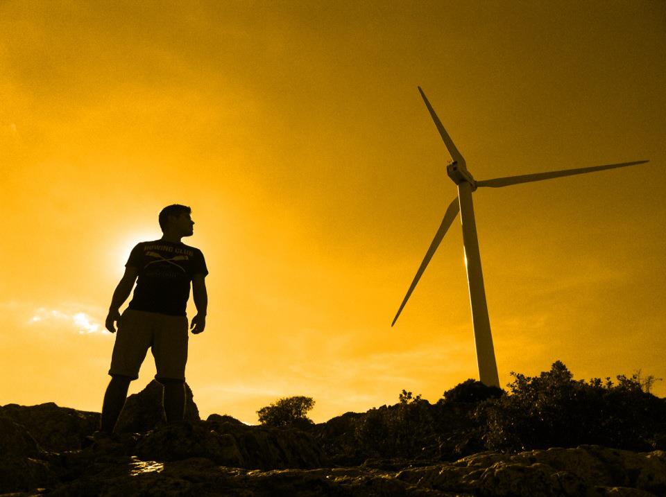 GLTNnews's tweet image. @GLTNnews partners working together to resolve and solve demographic, environmental, economic, social, spatial challenges that cities are facing today using #landtools @UNHabitat @SmartCityexpo #smartcity #SCEWC18