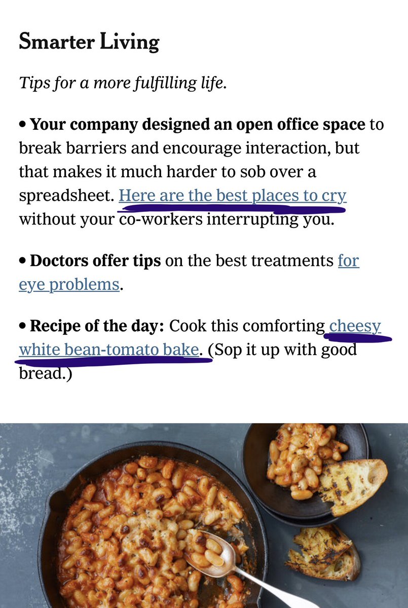 casey__reeves's tweet photo. The @nytimes gets me. https://t.co/YN6tXeogPm