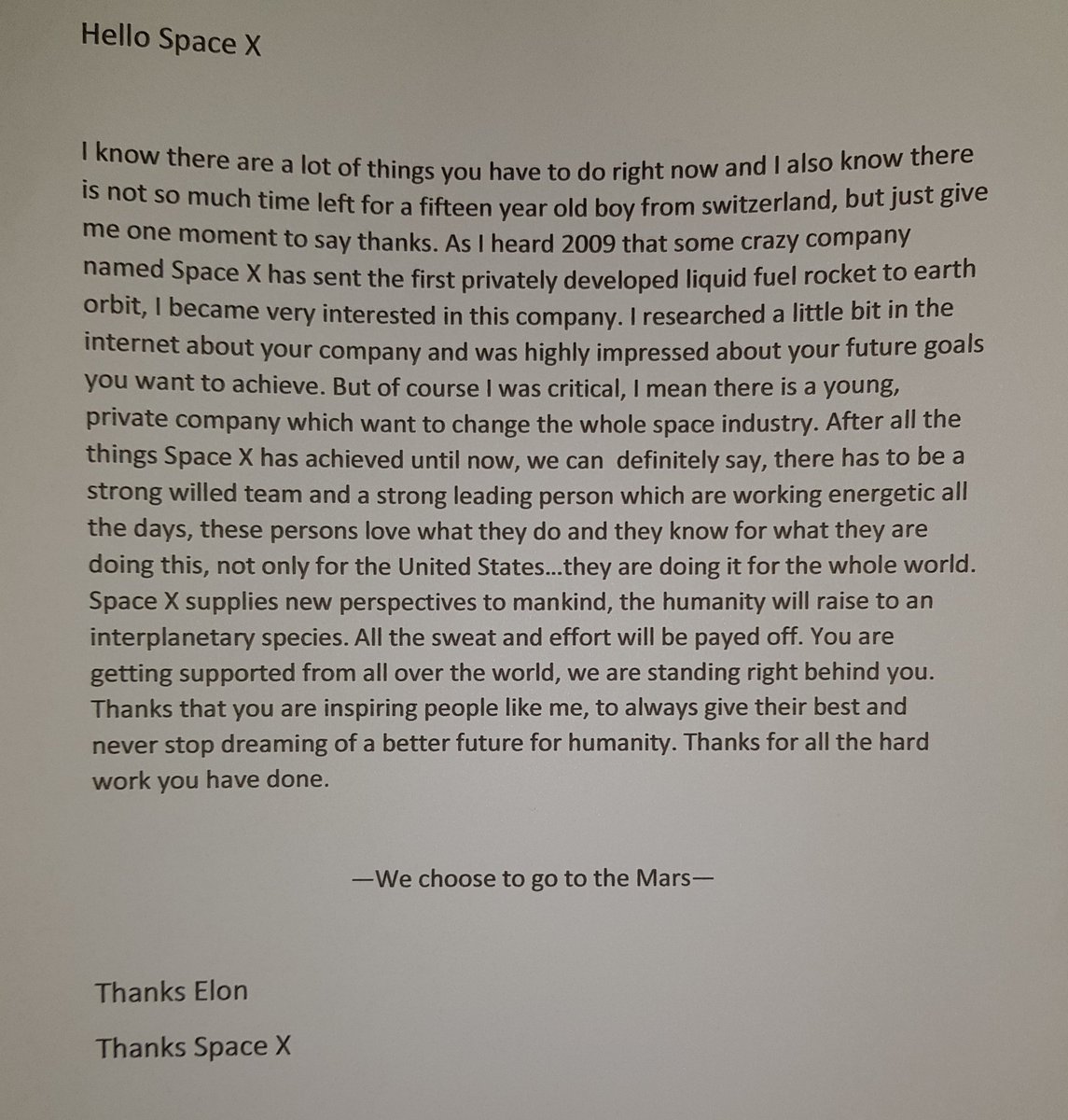 J.D Aviation tweet media