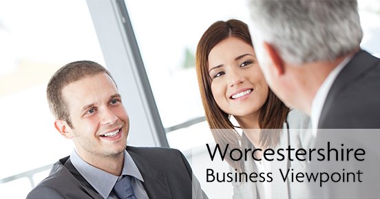 worcscc's tweet photo. Have you ever sought business support?  Which areas might you need assistance? Recruitment? Accessing finance?  We're keen to know.  Take part in our Business Viewpoint Survey https://t.co/9QmLF8G1yT #Worcestershirehour #Businessviewpoint #viewpointsurvey @worcsLEP  @WBCUpdates https://t.co/PmOmbM4uPd