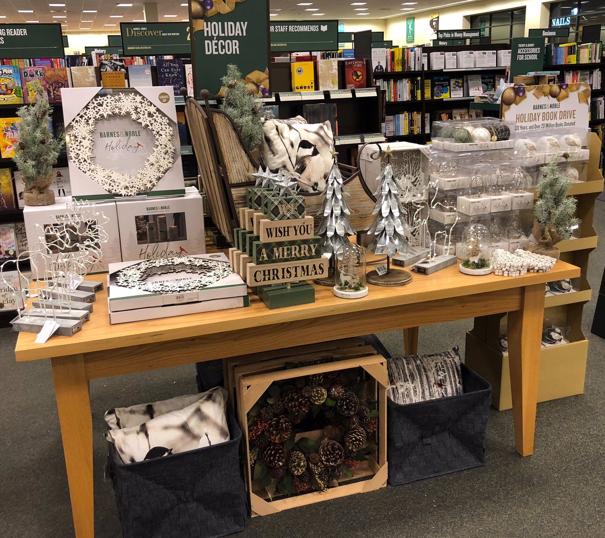 Repostcc Hashtag On Twitter