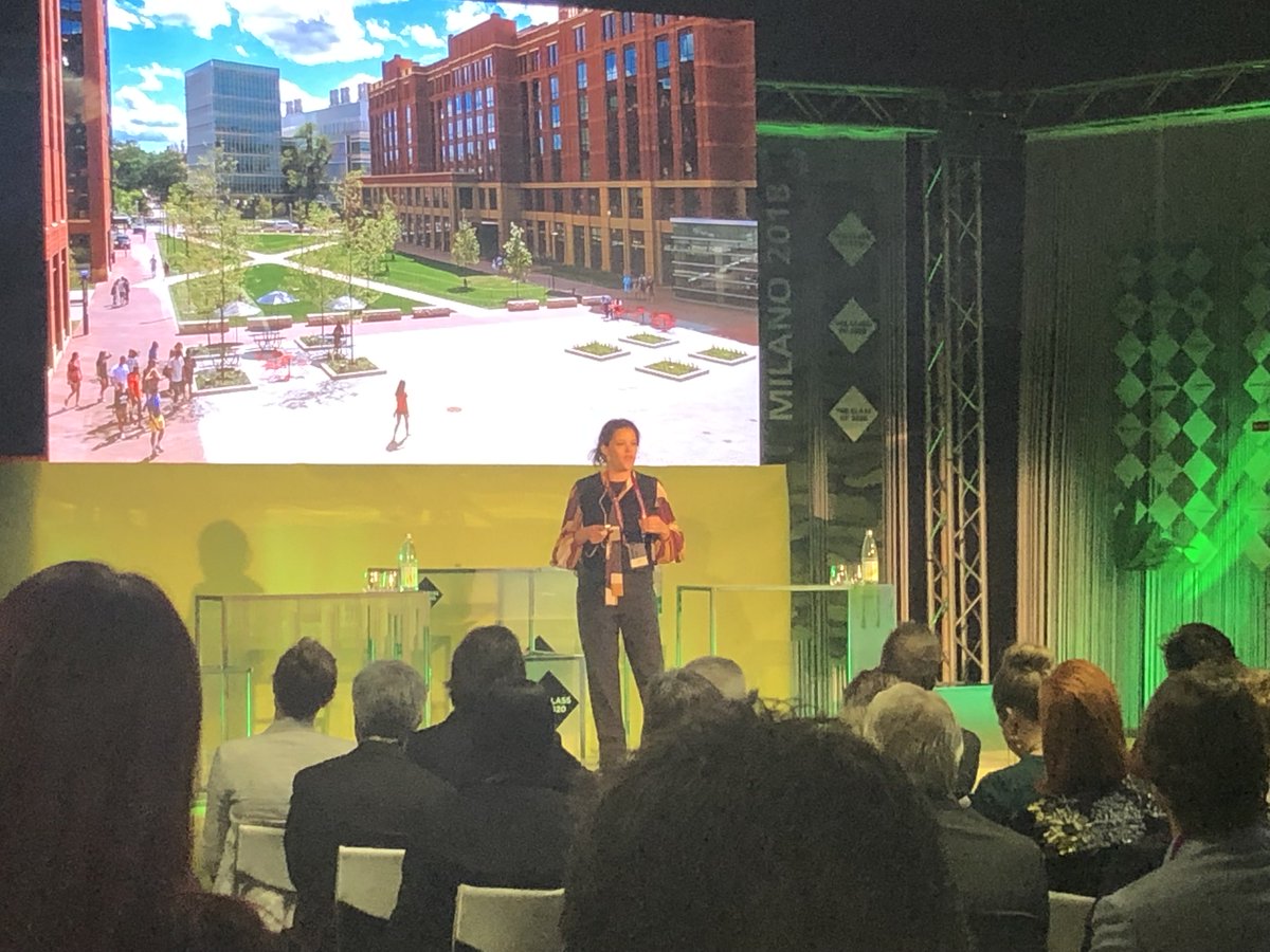 Thank you to The Class of 2020 for organising another engaging and insightful conference! See you next year! <a href="/theclassof2020/">The Class of 2020</a> #student #ClassConf2018 #studentLiving #DavidPhillips #StudentAccommodation #UniversityHalls #DavidPhillipsFFE