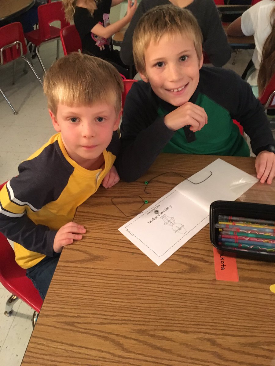 keslersclass's tweet photo. Friendships with K/5 buddies @satorileslie1 @keslersclass @summithillhusky https://t.co/bM6mk8Sw9j