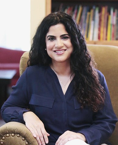 KickButtKidLit's tweet photo. Kicking Back with Kick-butt #NewInterviewAlert! We chatted with @henakhanbooks about her ZAYD SALEEM, CHASING THE DREAM series AND we've got an awesome giveaway for you! Check it out here: https://t.co/KE23clx3Qv https://t.co/pHGbl0cv7t