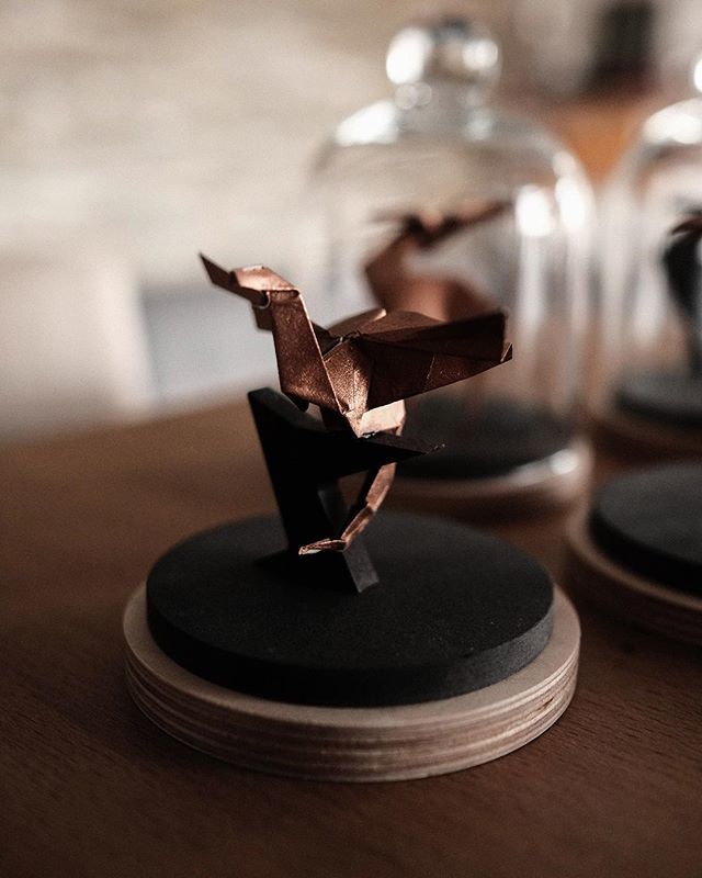 FlorigamiTweets's tweet photo. THE dragon ! / LE dragon !
#origami #animal #florigami #gameofthrones #targaryen #daenerystargaryen https://t.co/PEu826mWZQ https://t.co/wjKjpxKtVJ
