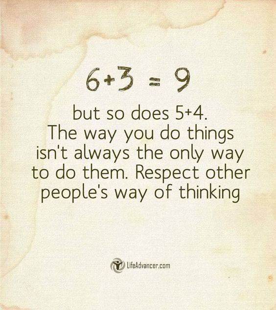 JoFundraising's tweet photo. Challenging and intense 4 days with @westcott_group looking at how to be better leaders for @TheStrokeAssoc  - amazing quote that illustrates some of my take aways from this week https://t.co/yPqzbYK5kM