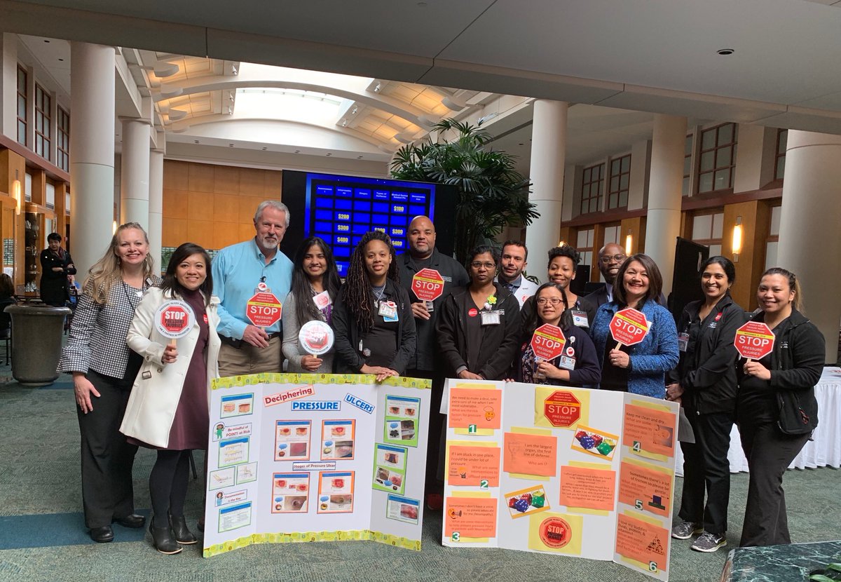 Gina Butler MSN, RN tweet media