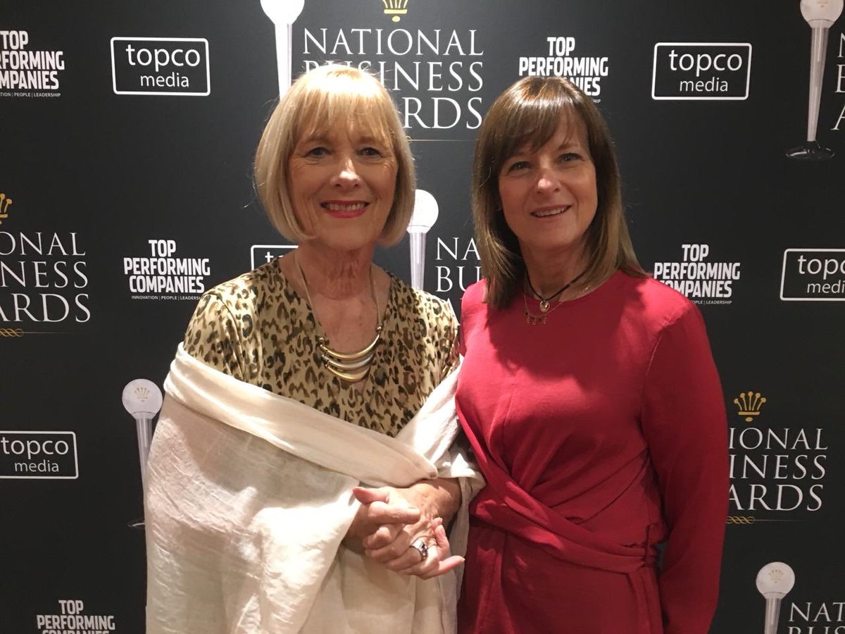 Emmeline Bester tweet media