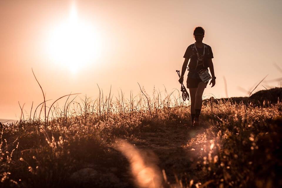 OTSO Sport (@otsosport) on Twitter photo Entrena duro este invierno para que en OTSO <a href="/TrailMenorcaCdC/">TrailMenorcaCdC</a> puedas disfrutar de estas experiencias. Atardecer en Menorca. ¿Nos lo mejoras? ☺️ #Menorca #TrailMenorca Entrena duro este invierno para que en OTSO <a href="/TrailMenorcaCdC/">TrailMenorcaCdC</a> puedas disfrutar de estas experiencias. Atardecer en Menorca. ¿Nos lo mejoras? ☺️ #Menorca #TrailMenorca