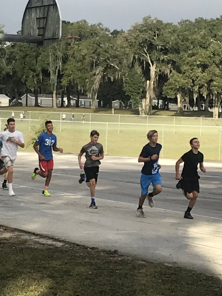 Dianna  Goolsby tweet media