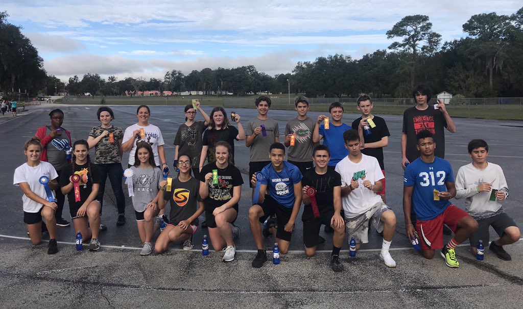 Dianna  Goolsby tweet media