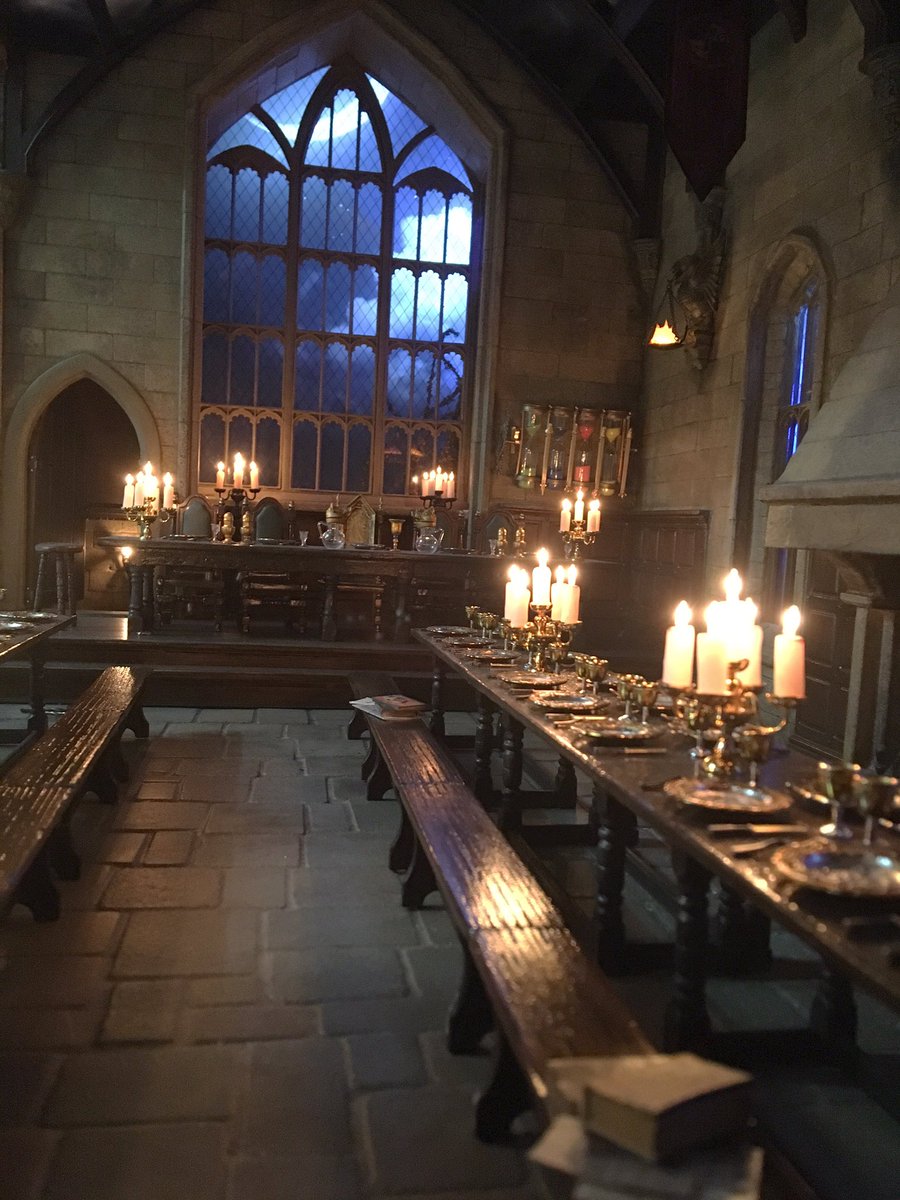 valentinesmini1's tweet photo. My miniature version of The Great Hall is almost completed #HarryPotterWizardsUnite #jkrowlings #CrimesOfGrindelwald #FantasticBeasts2 #jkrowlings #emmawatson #DanielRadcliffe #oliverphelps @WarwickADavis @PotterheadPosts @leaky @jk_rowling @MuggleNet @EmWatsonUpdates https://t.co/RfHgWgH0Dy