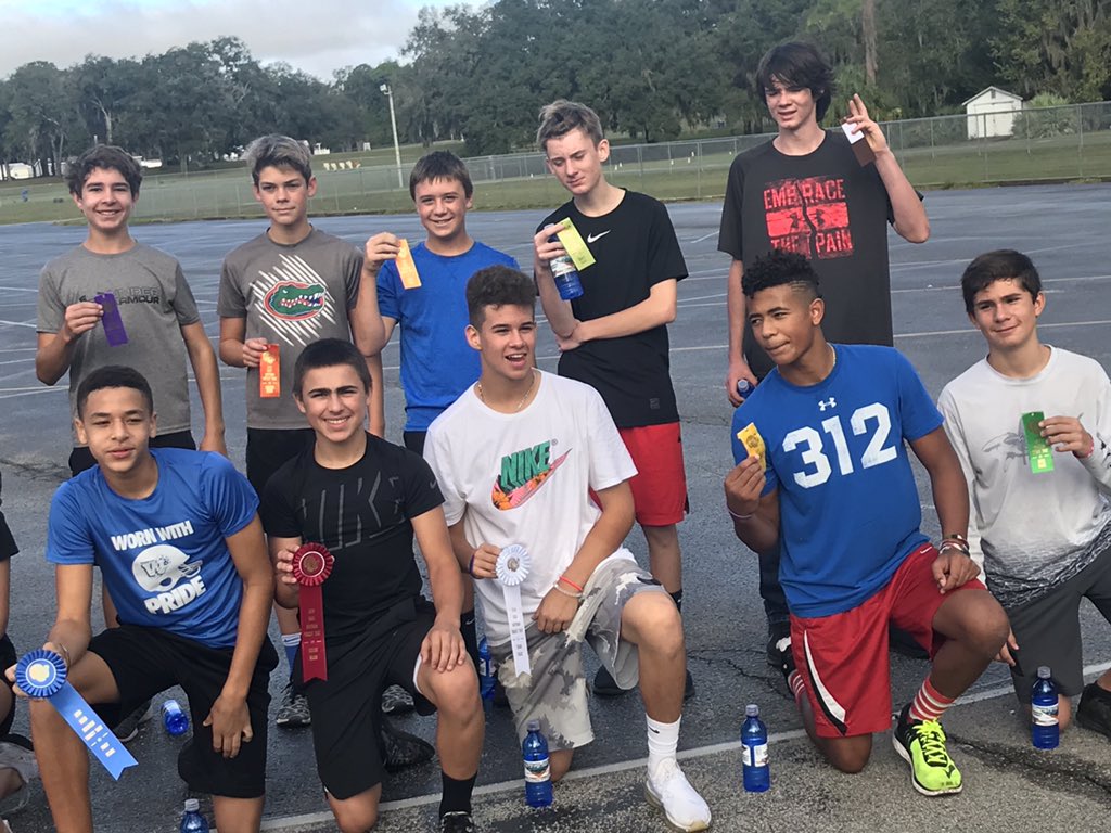 Dianna  Goolsby tweet media