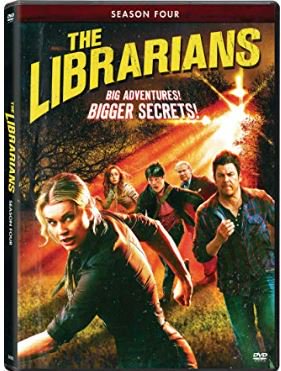 maryebrewer's tweet photo. #ThursdayThoughts💡
It's A #YearOfKane
@ChristianKane01
@LibrariansTNT 🧙♂️#TheLibrarians S4 on #DVD NOW
@TinkerMovie 🌱#DVD release Dec 4th
@TerrorTrickster 👹#DVD to @redbox Dec 11th #TheTerrorHallowsEve
@HeavenSent_Film 👼Airing on @lifetimetv Nov 16th & 21st
#ChristianKane https://t.co/8pcsLrCfl7