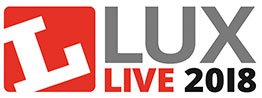 inductaflex's tweet photo. Well that wraps up Lux Live in London. The pace of development really is moving incredibly fast. Great to see British manufacturers with unique designs along with many great European brands also showing nice innovations. @lux_live #LEDlights #lightingdesign https://t.co/T1xHciNZdv