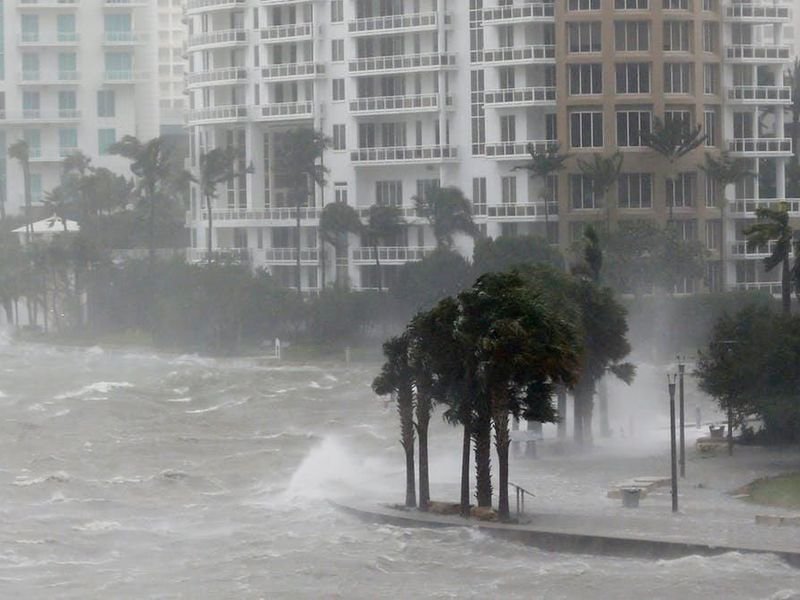 EcoServiceCA's tweet photo. Find out how #cities are upgrading the stability of critical #infrastructure to prepare for #climatechange by visiting here: https://t.co/fNzwNR7GZh #globalwarming #urbanplanning #futurecities #extremeweather #carbonemissions #stormconditions https://t.co/VeO73gCF9D