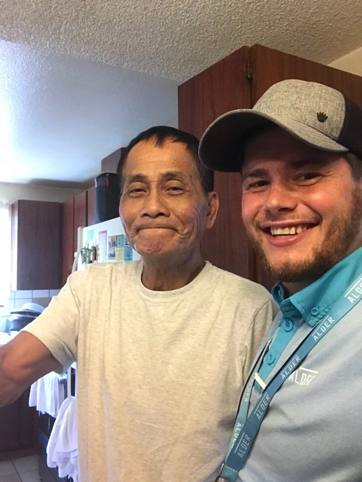 aldersalesforce tweet media