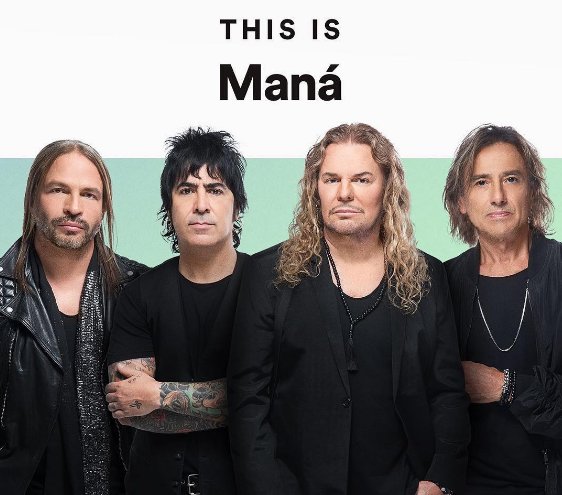tnicanal51's tweet photo. ¡No puedes perderte! "Concierto VIP" este viernes a las 8:00 pm, dedicado al grupo "Maná" con la conducción de @lilianareyes20
#TNIcanal51
#ConciertoVIP
#LilianaReyes https://t.co/BQu3kl6vwN