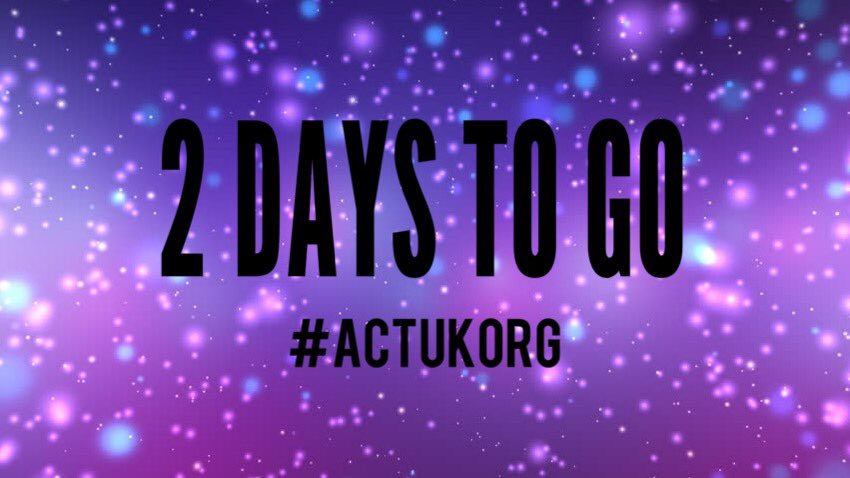 actukorg's tweet photo. ITS NEARLY HERE.
ANNUAL AWARDS 2018.
#actukorg #supportlocaltheatre #awards2018 https://t.co/vkiKJb8Bbk