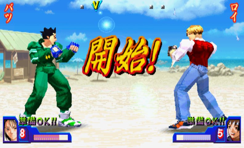 KikouTeschio's tweet image. twishort.com/4spnc