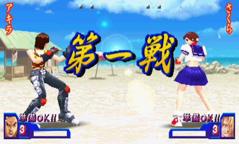 KikouTeschio's tweet image. twishort.com/4spnc