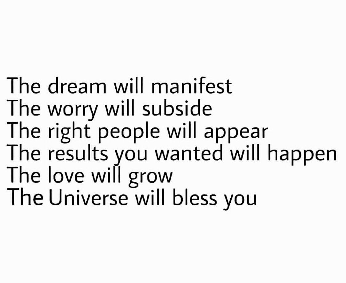 revolttv's tweet photo. Positive vibes only. https://t.co/VPQYOhKwbk