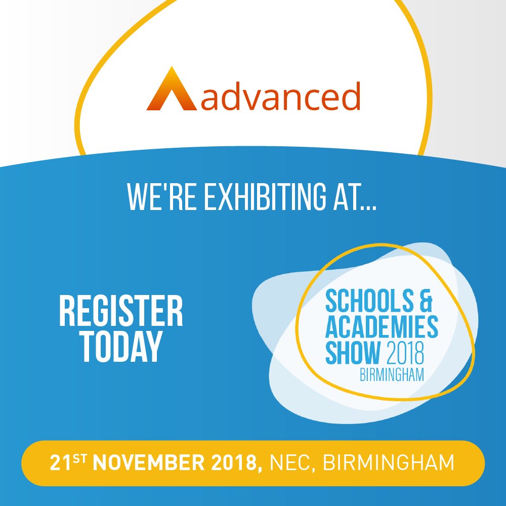 Advanced Public tweet media