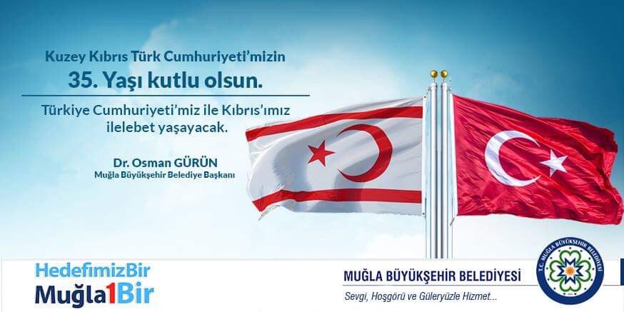 Osman Gürün