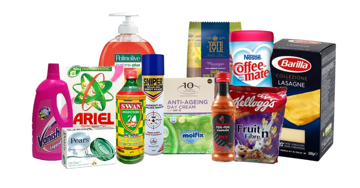 SupermartNG's tweet photo. The liquid Sniper insecticide we all know is now available as an aerosol, which means you can now spray it like Raid and get the superior insect-killing effect its known for. This is just one of over 300 new items we've added to the site. Visit https://t.co/yLbCoWkxiH to see them https://t.co/3UKpn2waQS