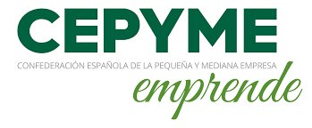 @CepymeNews y @asociacionAECA les invitan a la presentación del Informe PYME 2018: Análisis estratégico para el desarrollo de la PYME en España: Digitalización y Responsabilidad Social Madrid, 19 de noviembre de 2018, 12:00h. @CEPYME - Hemiciclo, C/Diego de León, 50 - Planta baja