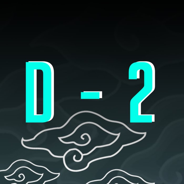 Hello people,

Can you believe that it's only 2 days away to The 8th Bogor Art Festival?!

Let's have some fun, come join us in The Bogor Art Festival. Grab your tickets now, we can't wait to see you!

Contact us through:
▪Official LINE: @prb1053c
▪Instagram: @bogorartfest
