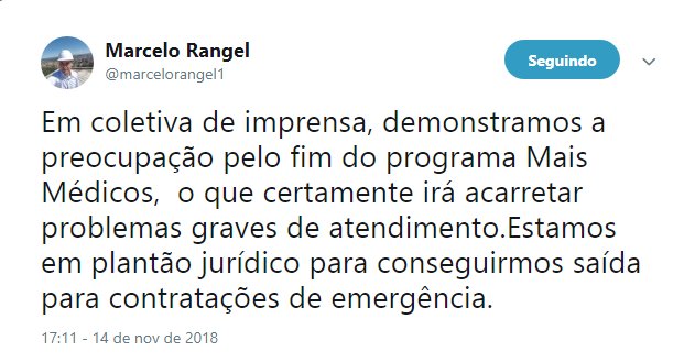 o_weverton's tweet photo. Bolsominions Arrependidos versão Prefeito de Ponta Grossa, onde 75% dos médicos são cubanos: https://t.co/Jd03AYwipq