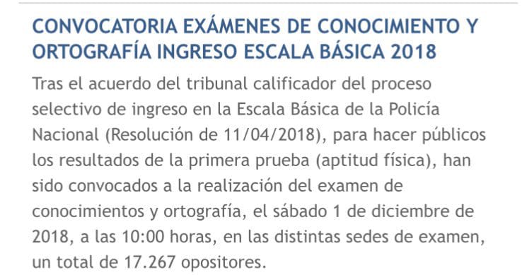 OpositaQueNoEsPoco tweet media