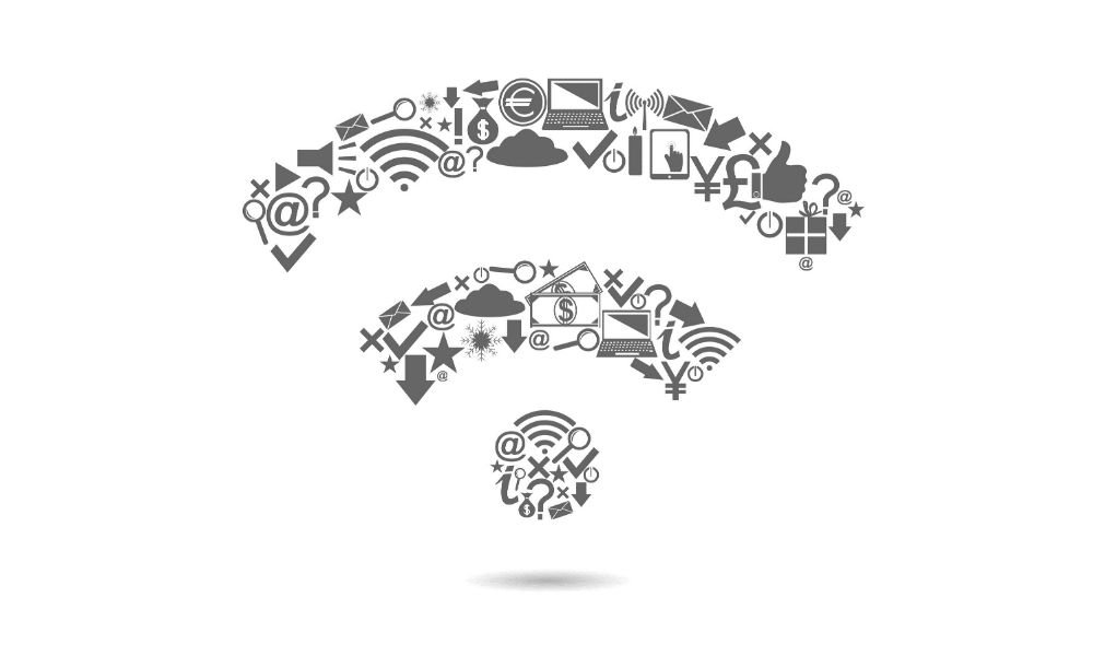 AINetworking's tweet photo. .@KodaCloud CEO Explains How #AI Improves #WiFi https://t.co/A338lKyk0m

#TheNewIntelligence #ArtificialIntelligence #MachineLearning https://t.co/PyMwDfC9mg