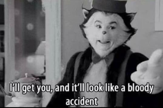 Dany @ everyone on this fine morning.