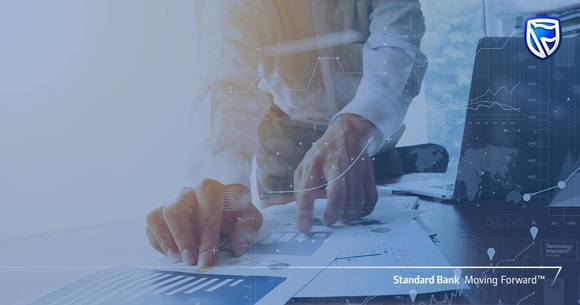 Choosing the right financial advisor bit.ly/2zXXjXG