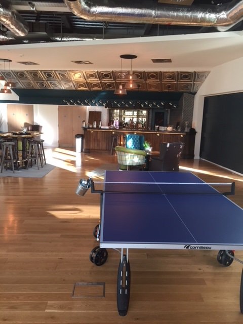 TLORisk's tweet photo. TLO are proud to be exhibiting @moneypenny offices in Wrexham for the @cnwlawsociety event this afternoon.
#cnwls #event #northwales #cheshire #wrexham #solicitors #lawfirms #law #legal #network #expo #exhibit #exhibition #business #professional #offices #amazing #treehouse #bar https://t.co/10FqLx4oJE