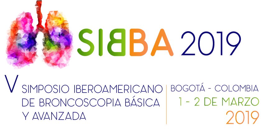 SIBBA_2019's tweet photo. 🙌🙌Les invitamos visitar nuestra pagina Web, donde podrán encontrar información detallada del V Simposio SIBBA 2019 @SIBBA_2019 : https://t.co/QRqz9VL3st
#Sibba2019 #pulmon  #neumologo #Bogota #Colombia

@RicardoGuzmanMD @JoseDiSarli @Miguemh10  @gladysalonzo @richo0904 https://t.co/4fmqRZ5cvP