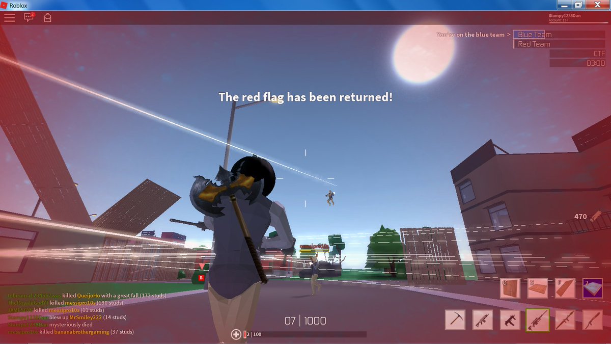 This Guy In The Air Is Fly Hacking His Name Is Mrsmiley222 - this guy in the air is fly hacking his name is mrsmiley222 phoenixsignsrbx