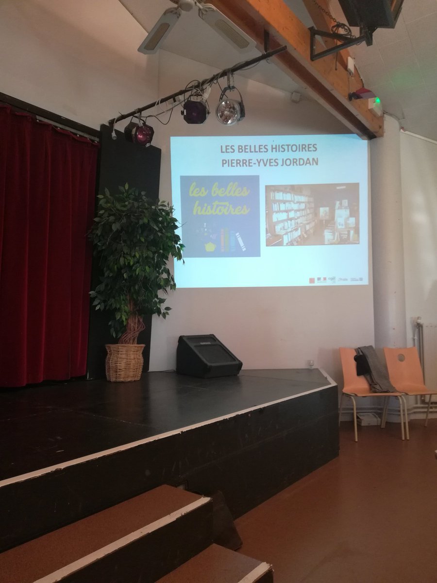 Ju Pe (@justinepelleray) on Twitter photo Financer son projet autrement, top départ #LaRochelle <a href="/lafabriqueLR/">La Fabrique</a> <a href="/jadopteunprojet/">J'adopte un projet</a> <a href="/Adieorg/">Association Adie</a> <a href="/franceactive/">France Active</a> <a href="/InitiativeFR/">Initiative France</a> <a href="/laNef_/">La Nef, pour la banque éthique</a> <a href="/Terredeliens/">Terre de Liens</a> @CigalesNA @CreditCooperatif @les_scop <a href="/AggloLR/">La Rochelle Agglo</a> <a href="/NvelleAquitaine/">Nouvelle-Aquitaine</a> Financer son projet autrement, top départ #LaRochelle <a href="/lafabriqueLR/">La Fabrique</a> <a href="/jadopteunprojet/">J'adopte un projet</a> <a href="/Adieorg/">Association Adie</a> <a href="/franceactive/">France Active</a> <a href="/InitiativeFR/">Initiative France</a> <a href="/laNef_/">La Nef, pour la banque éthique</a> <a href="/Terredeliens/">Terre de Liens</a> @CigalesNA @CreditCooperatif @les_scop <a href="/AggloLR/">La Rochelle Agglo</a> <a href="/NvelleAquitaine/">Nouvelle-Aquitaine</a>