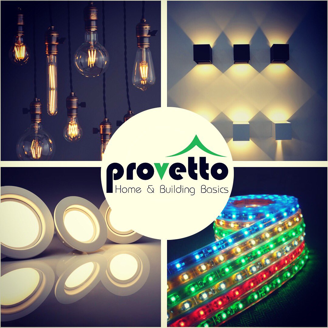 Provettolb's tweet photo. It’s about Quality #led #lighting #filamentlightbulb #walllight #ceilinglights #ledstrips #provetto https://t.co/FwaZWRzlyk