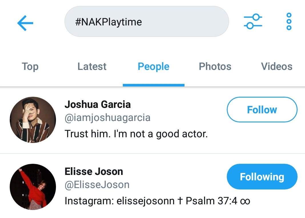 ELISSEsifieds OFC tweet media