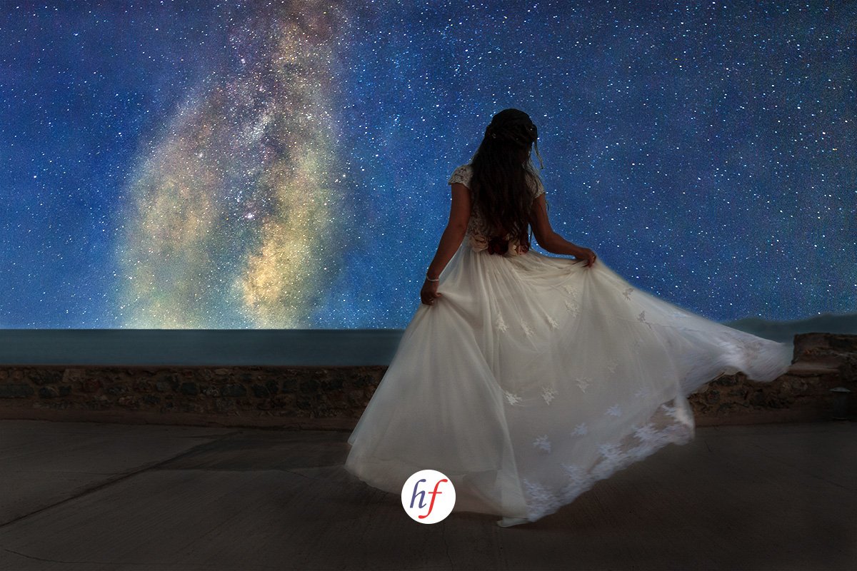 hyperfocalgr's tweet photo. Next day photo shooting
with @madameshoushou
instagram:https://t.co/Oo6kQzWV36
#bride #wedding #weddingphotographer #weddingphotography #weddingdocumentary #destinationwedding #hyperfocalgr #awesomewedding #nextday #afterwedding #milkyway #fairytale #skyfullofstars #galaxy https://t.co/X0cVlTgJ7e