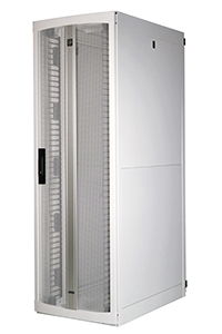 DigitalCloudcom's tweet photo. #Chatsworthproducts Network #cabinets support large, modular network switches by providing additional space for cable management and side-to-side airflow solutions.
Know more @ https://t.co/ojZWmEcYIz
Please contact us for your requirements
P: +971-4-2200155
E: info@digitalcc.ae https://t.co/cMqZGKnyPn