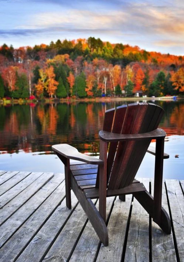UrbanCottageAR's tweet photo. Urban Cottage wants to remind you to take time to enjoy the space around you; and if you don't like your space, call me.  I can help find you the perfect home.  urbancottagear https://t.co/oiTHb1axNL